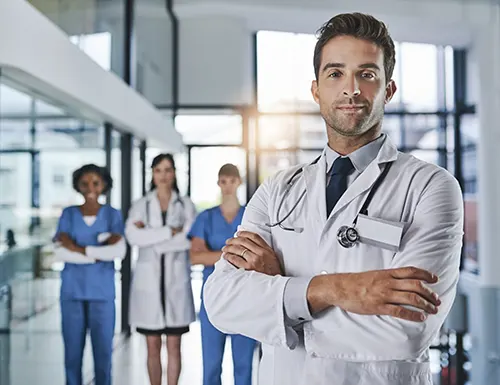 corpo-clinico-proctologista-lago-sul