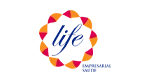 life empresarial