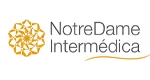 notredame